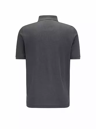 FYNCH HATTON | Poloshirt | 
